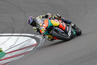 donington-no-limits-trackday;donington-park-photographs;donington-trackday-photographs;no-limits-trackdays;peter-wileman-photography;trackday-digital-images;trackday-photos
